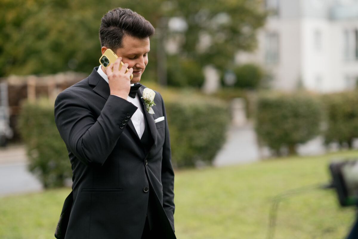 Hochzeit Werkstatt Zeche Waltrop | Lillia & Eduard Wedding Love Story Hochzeit Werkstatt Zeche Waltrop | Lillia & Eduard Wedding Love Story