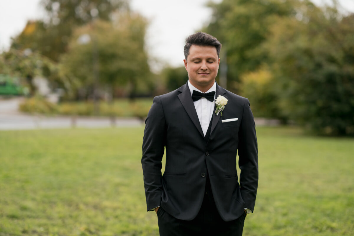 Hochzeit Werkstatt Zeche Waltrop | Lillia & Eduard Wedding Love Story Hochzeit Werkstatt Zeche Waltrop | Lillia & Eduard Wedding Love Story