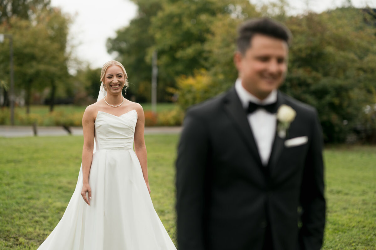 Hochzeit Werkstatt Zeche Waltrop | Lillia & Eduard Wedding Love Story Hochzeit Werkstatt Zeche Waltrop | Lillia & Eduard Wedding Love Story