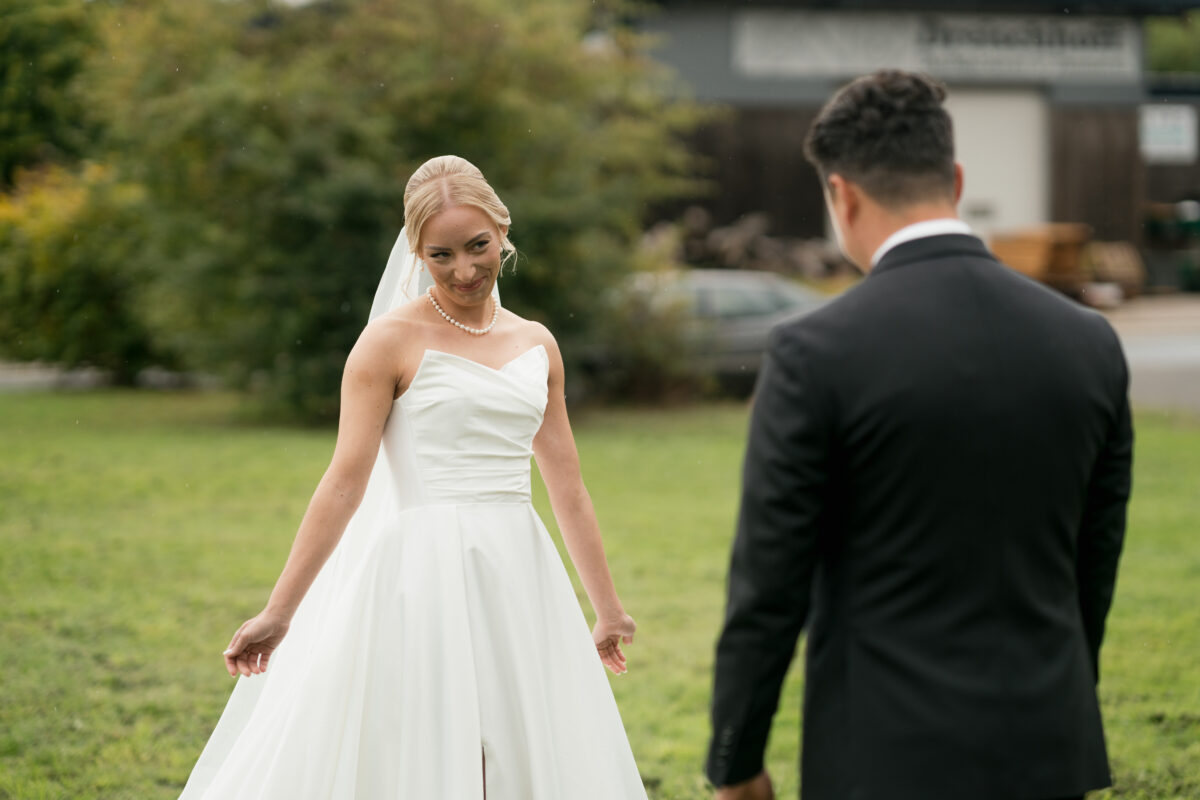 Hochzeit Werkstatt Zeche Waltrop | Lillia & Eduard Wedding Love Story Hochzeit Werkstatt Zeche Waltrop | Lillia & Eduard Wedding Love Story