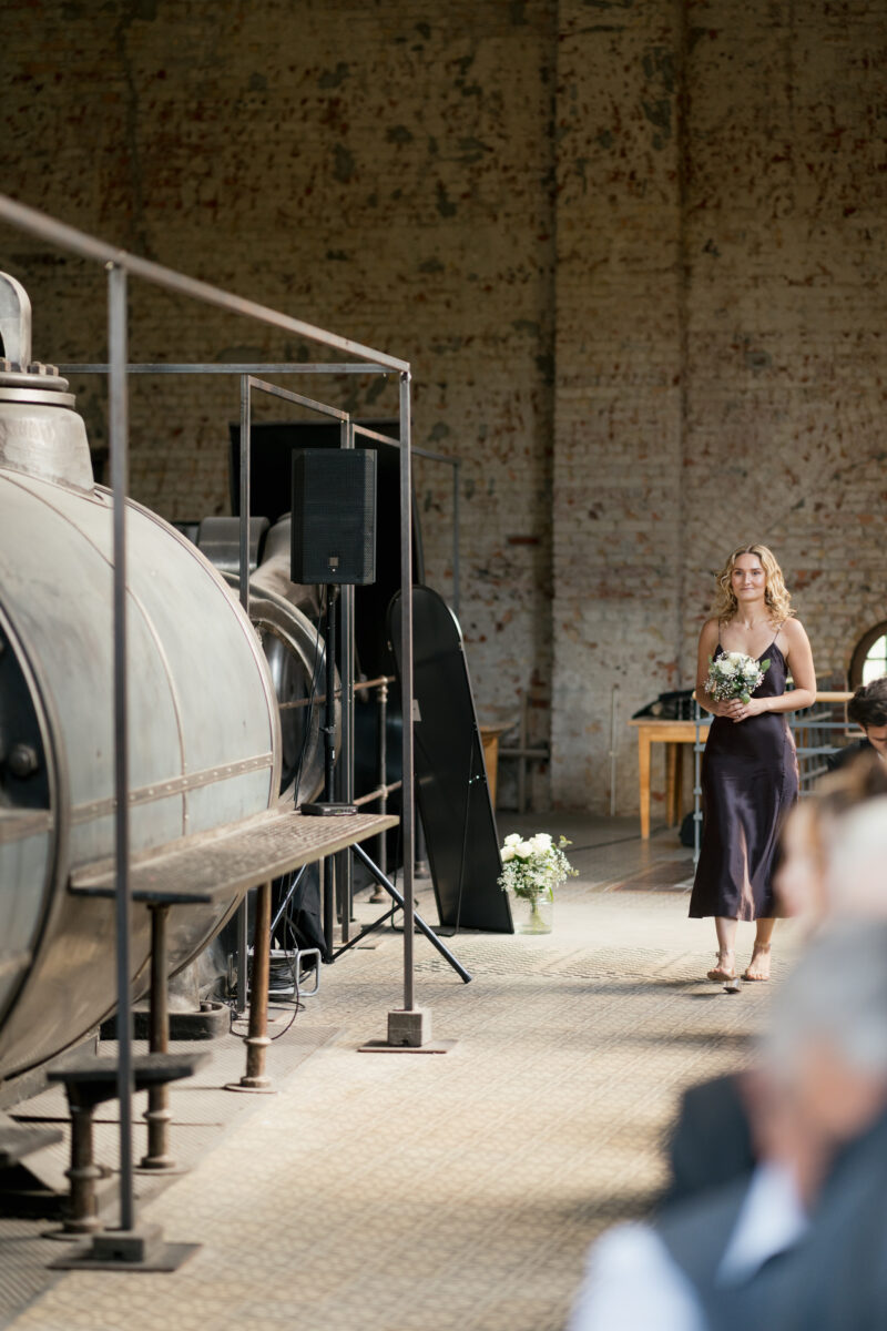 Hochzeit Werkstatt Zeche Waltrop | Lillia & Eduard Wedding Love Story Hochzeit Werkstatt Zeche Waltrop | Lillia & Eduard Wedding Love Story