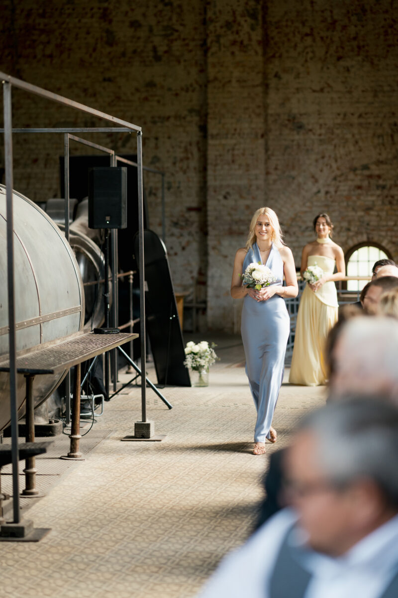 Hochzeit Werkstatt Zeche Waltrop | Lillia & Eduard Wedding Love Story Hochzeit Werkstatt Zeche Waltrop | Lillia & Eduard Wedding Love Story