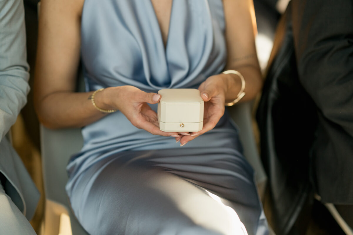 Hochzeit Werkstatt Zeche Waltrop | Lillia & Eduard Wedding Love Story Hochzeit Werkstatt Zeche Waltrop | Lillia & Eduard Wedding Love Story