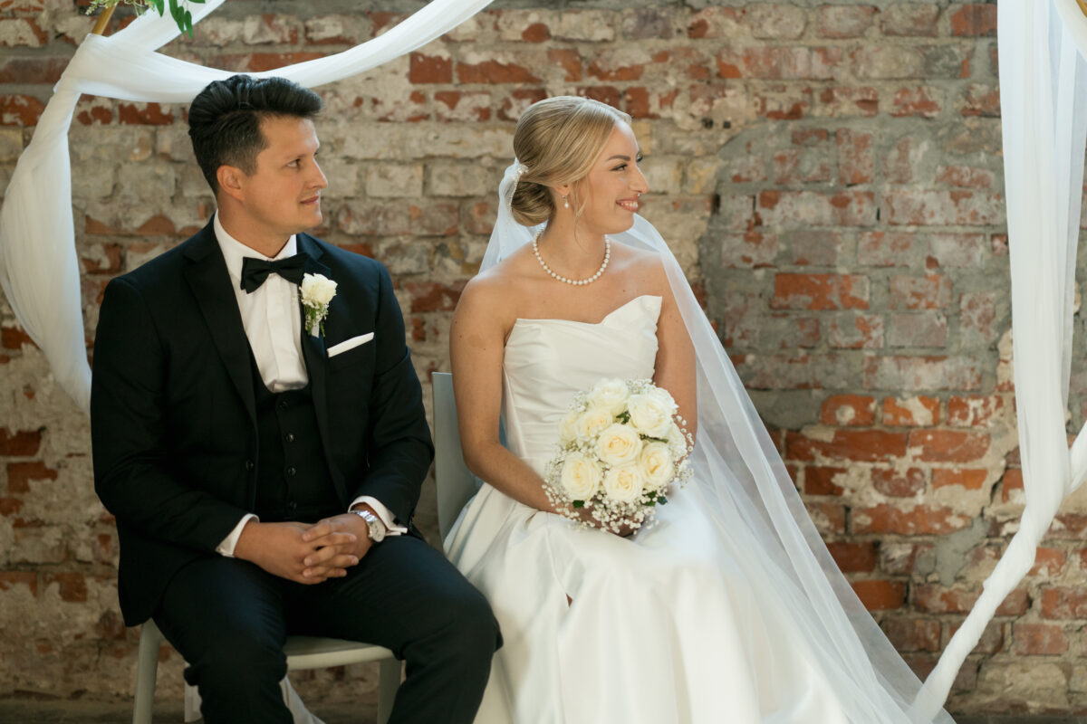 Hochzeit Werkstatt Zeche Waltrop | Lillia & Eduard Wedding Love Story Hochzeit Werkstatt Zeche Waltrop | Lillia & Eduard Wedding Love Story