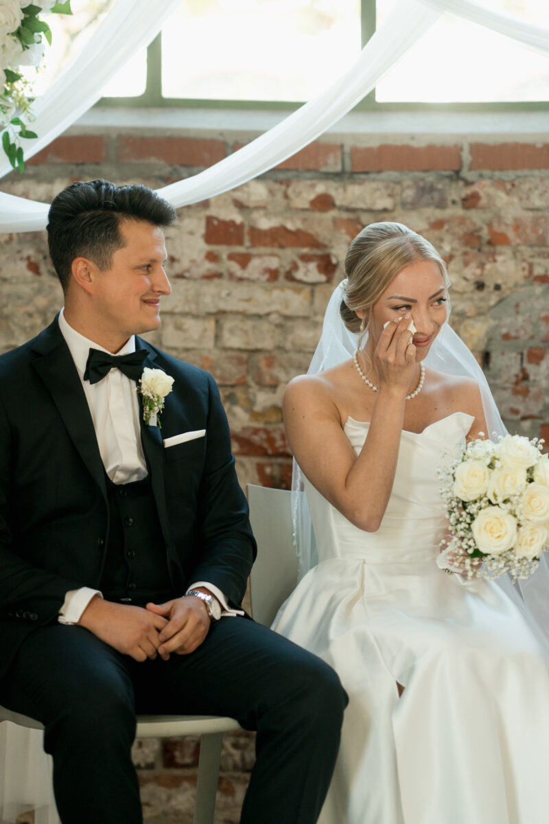 Hochzeit Werkstatt Zeche Waltrop | Lillia & Eduard Wedding Love Story Hochzeit Werkstatt Zeche Waltrop | Lillia & Eduard Wedding Love Story