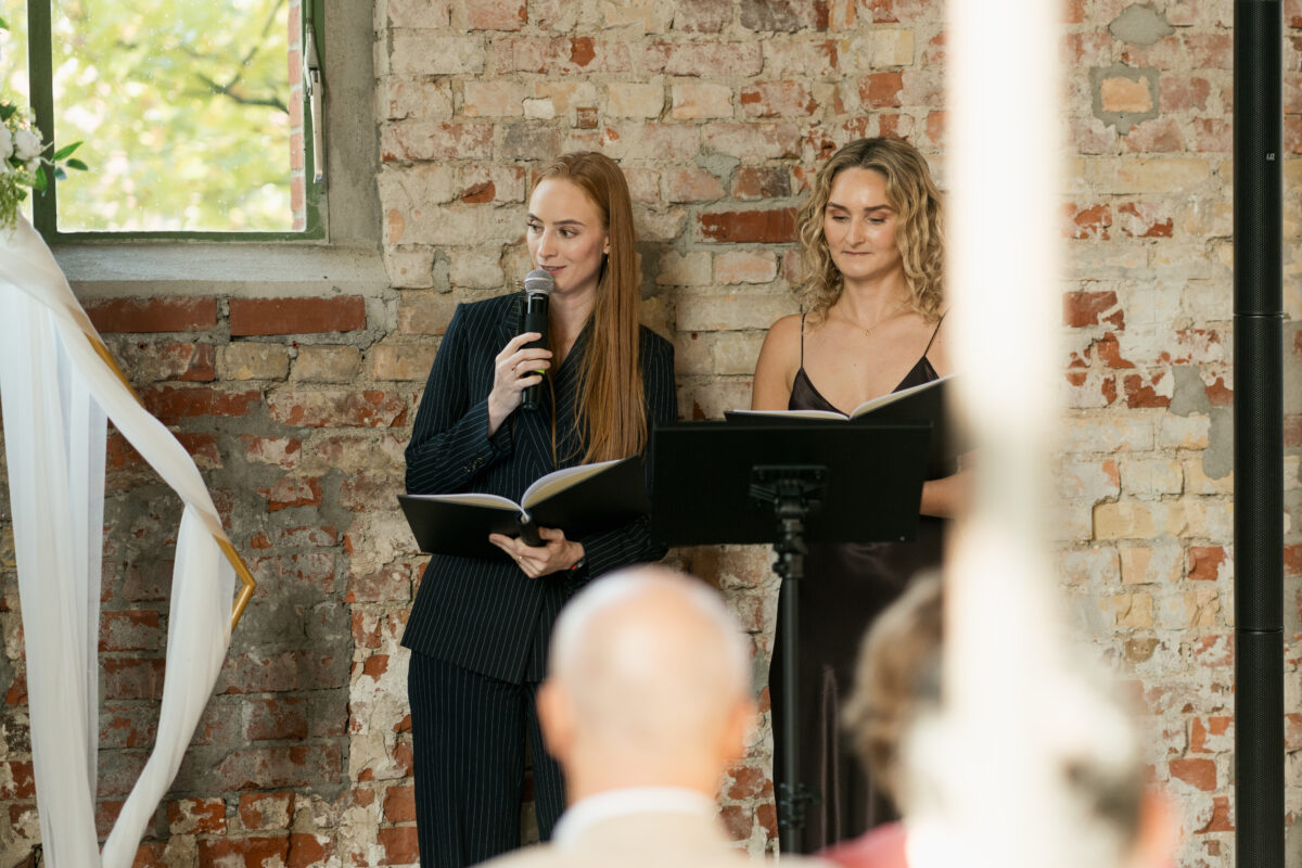 Hochzeit Werkstatt Zeche Waltrop | Lillia & Eduard Wedding Love Story Hochzeit Werkstatt Zeche Waltrop | Lillia & Eduard Wedding Love Story