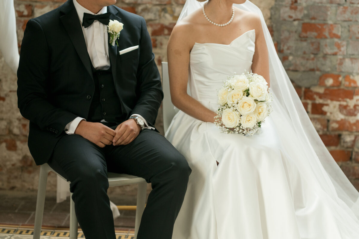 Hochzeit Werkstatt Zeche Waltrop | Lillia & Eduard Wedding Love Story Hochzeit Werkstatt Zeche Waltrop | Lillia & Eduard Wedding Love Story