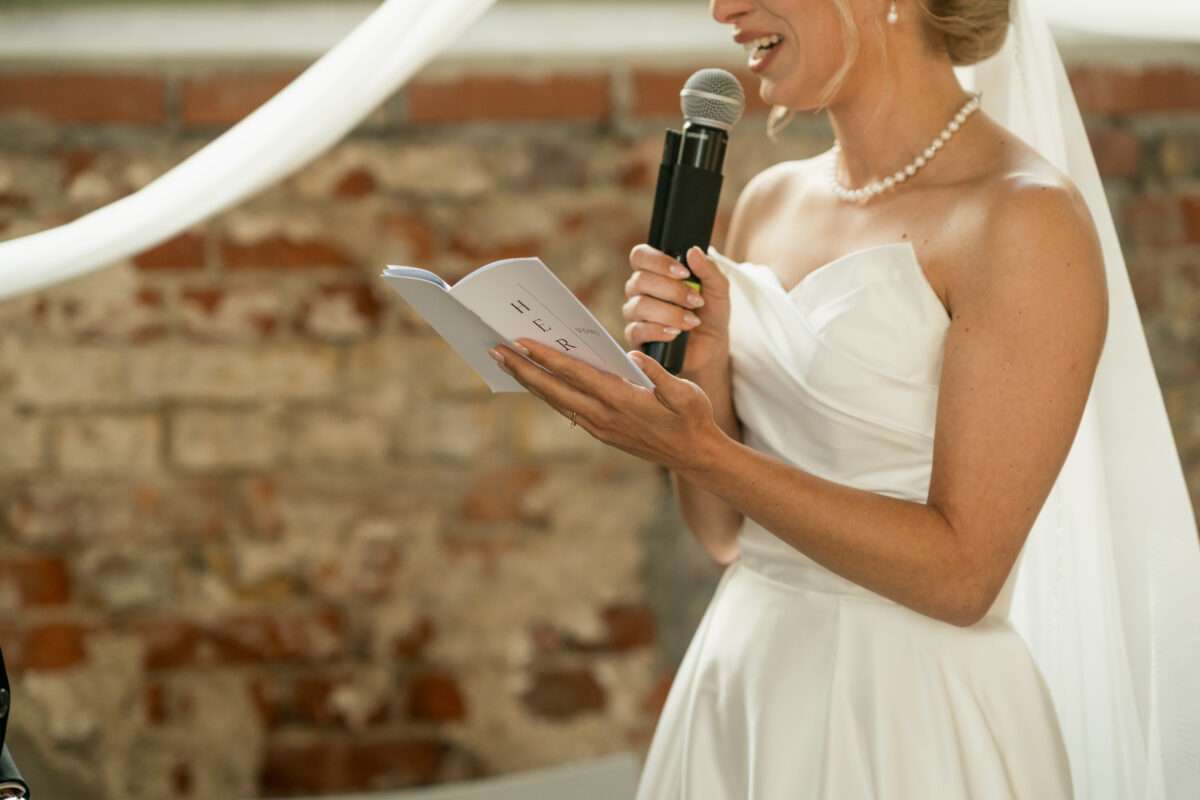 Hochzeit Werkstatt Zeche Waltrop | Lillia & Eduard Wedding Love Story Hochzeit Werkstatt Zeche Waltrop | Lillia & Eduard Wedding Love Story