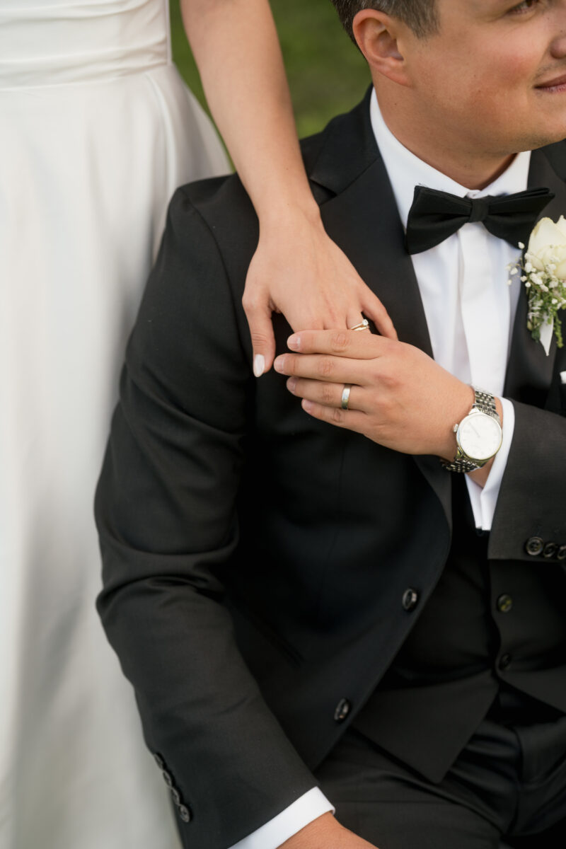 Hochzeit Werkstatt Zeche Waltrop | Lillia & Eduard Wedding Love Story Hochzeit Werkstatt Zeche Waltrop | Lillia & Eduard Wedding Love Story