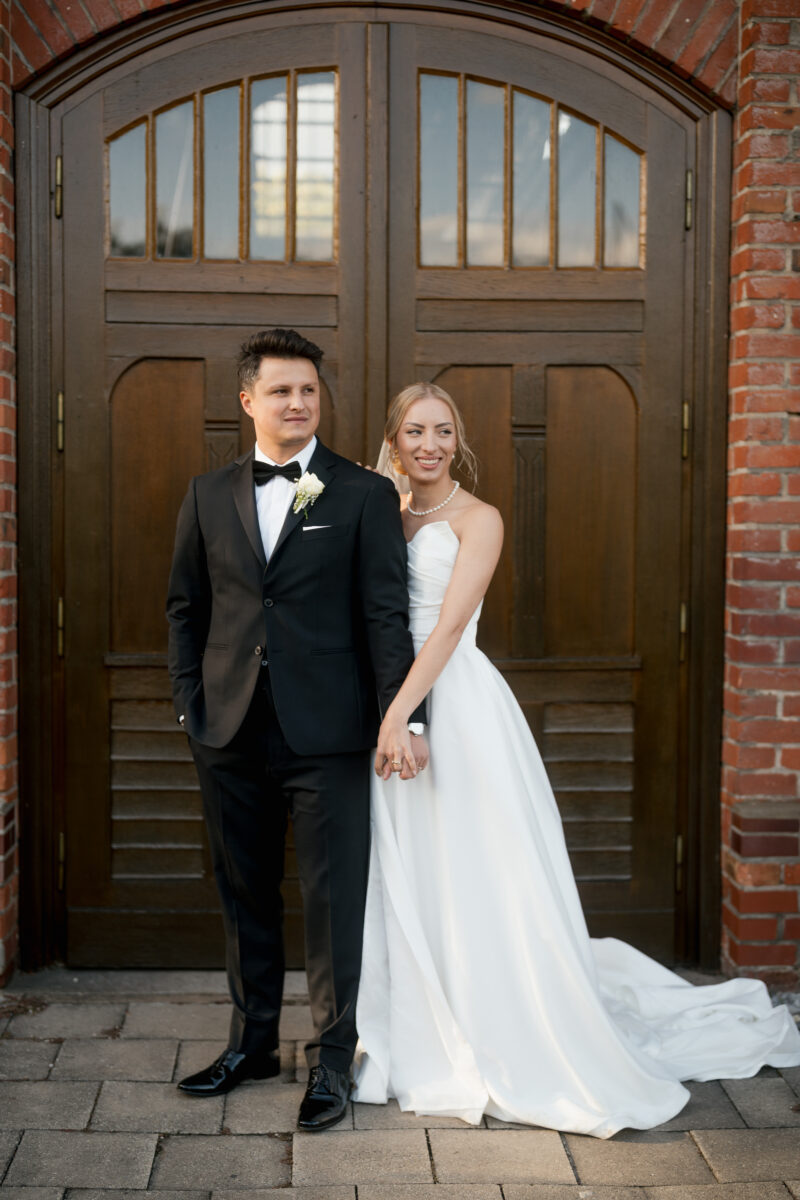 Hochzeit Werkstatt Zeche Waltrop | Lillia & Eduard Wedding Love Story Hochzeit Werkstatt Zeche Waltrop | Lillia & Eduard Wedding Love Story