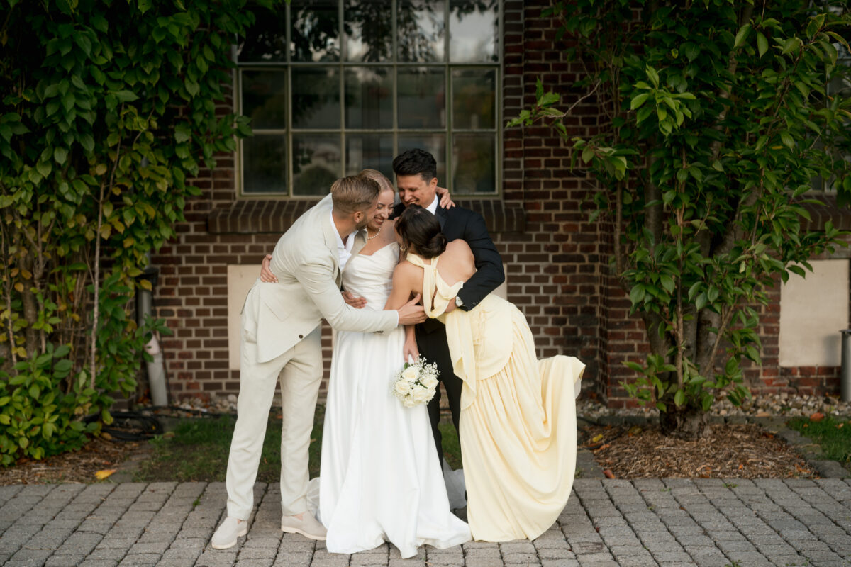 Hochzeit Werkstatt Zeche Waltrop | Lillia & Eduard Wedding Love Story Hochzeit Werkstatt Zeche Waltrop | Lillia & Eduard Wedding Love Story