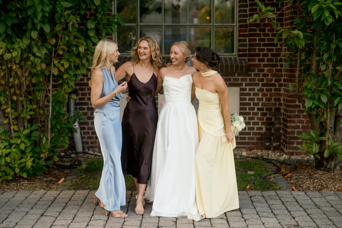 Hochzeit Werkstatt Zeche Waltrop | Lillia & Eduard Wedding Love Story Hochzeit Werkstatt Zeche Waltrop | Lillia & Eduard Wedding Love Story