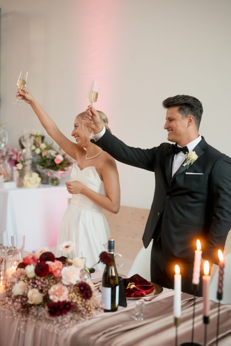 Hochzeit Werkstatt Zeche Waltrop | Lillia & Eduard Wedding Love Story Hochzeit Werkstatt Zeche Waltrop | Lillia & Eduard Wedding Love Story