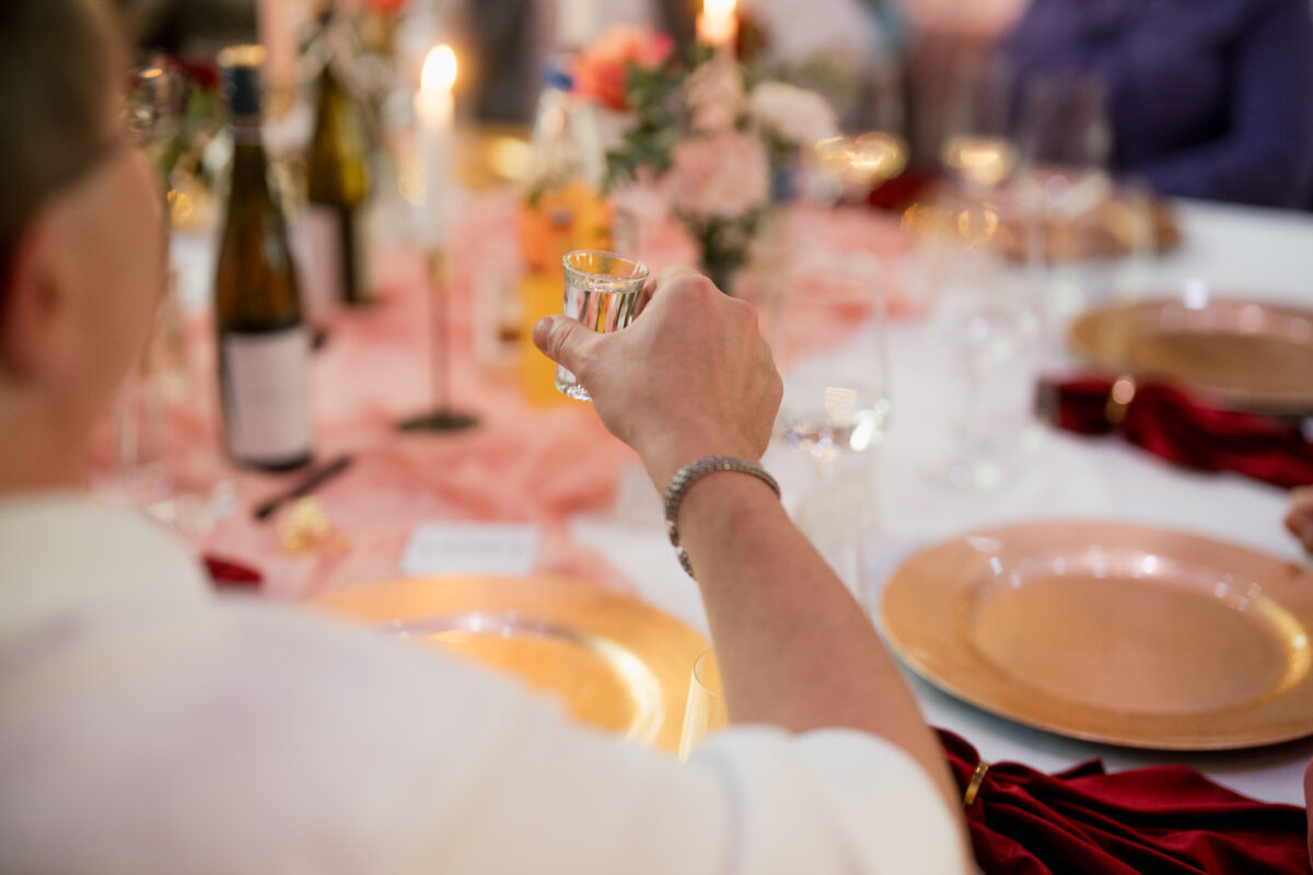 Hochzeit Werkstatt Zeche Waltrop | Lillia & Eduard Wedding Love Story Hochzeit Werkstatt Zeche Waltrop | Lillia & Eduard Wedding Love Story