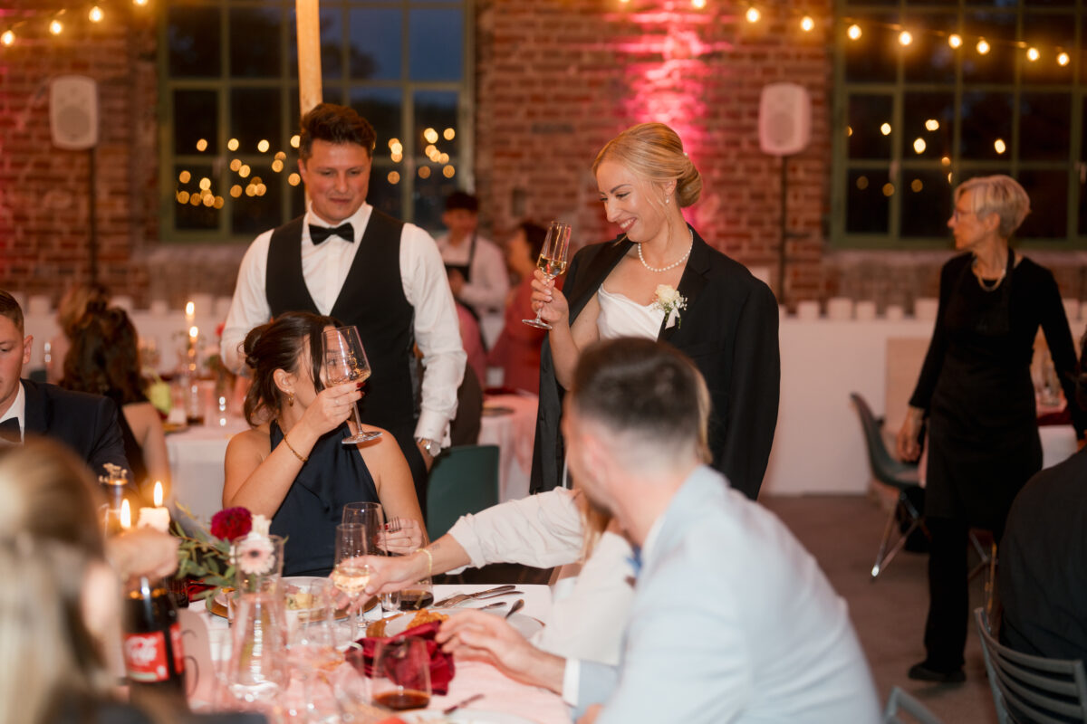 Hochzeit Werkstatt Zeche Waltrop | Lillia & Eduard Wedding Love Story Hochzeit Werkstatt Zeche Waltrop | Lillia & Eduard Wedding Love Story