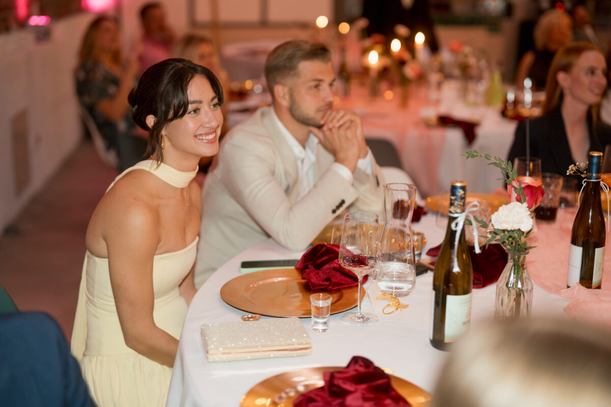 Hochzeit Werkstatt Zeche Waltrop | Lillia & Eduard Wedding Love Story Hochzeit Werkstatt Zeche Waltrop | Lillia & Eduard Wedding Love Story