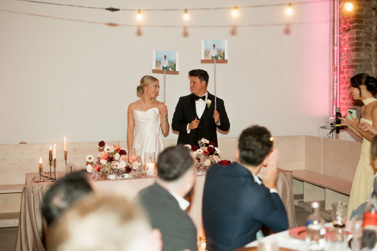 Hochzeit Werkstatt Zeche Waltrop | Lillia & Eduard Wedding Love Story Hochzeit Werkstatt Zeche Waltrop | Lillia & Eduard Wedding Love Story