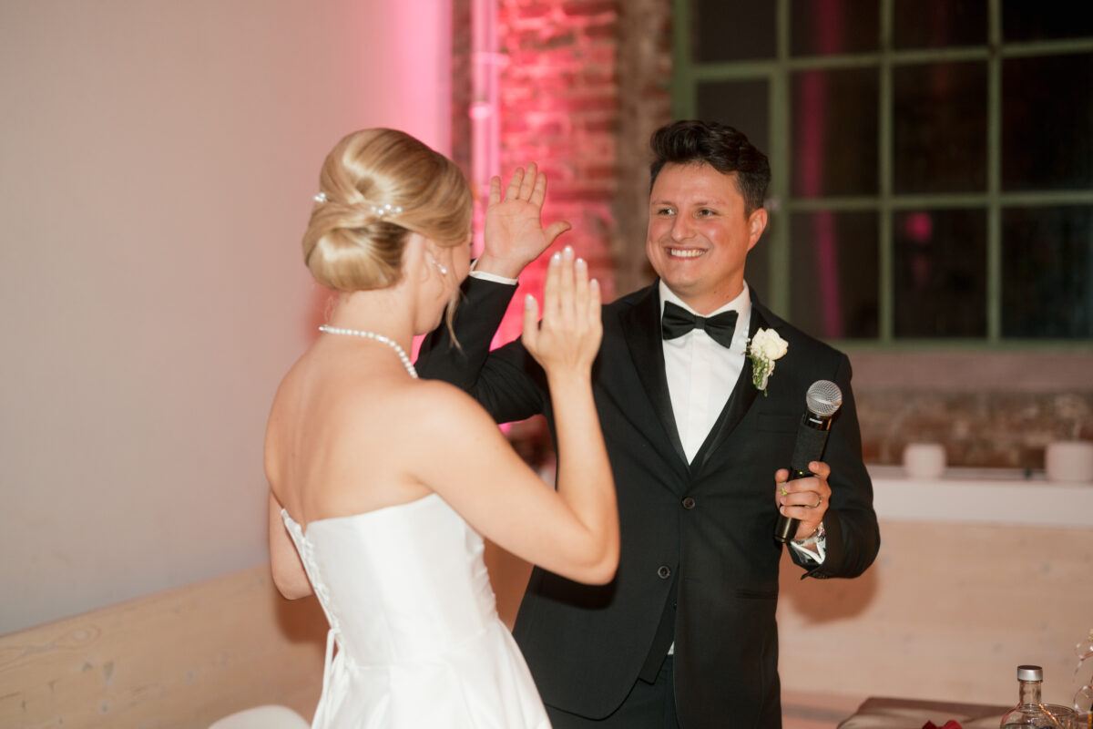 Hochzeit Werkstatt Zeche Waltrop | Lillia & Eduard Wedding Love Story Hochzeit Werkstatt Zeche Waltrop | Lillia & Eduard Wedding Love Story