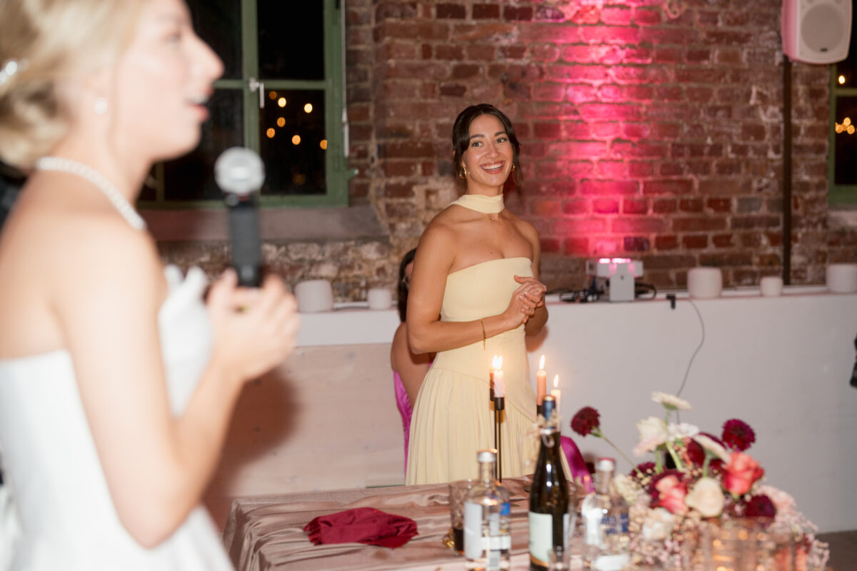 Hochzeit Werkstatt Zeche Waltrop | Lillia & Eduard Wedding Love Story Hochzeit Werkstatt Zeche Waltrop | Lillia & Eduard Wedding Love Story