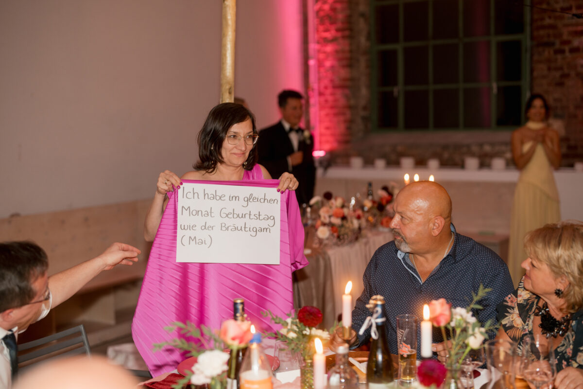 Hochzeit Werkstatt Zeche Waltrop | Lillia & Eduard Wedding Love Story Hochzeit Werkstatt Zeche Waltrop | Lillia & Eduard Wedding Love Story