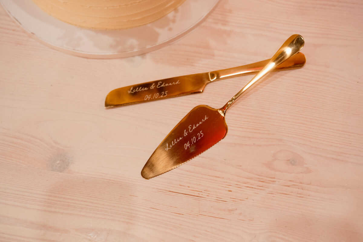 Hochzeit Werkstatt Zeche Waltrop | Lillia & Eduard Wedding Love Story Hochzeit Werkstatt Zeche Waltrop | Lillia & Eduard Wedding Love Story