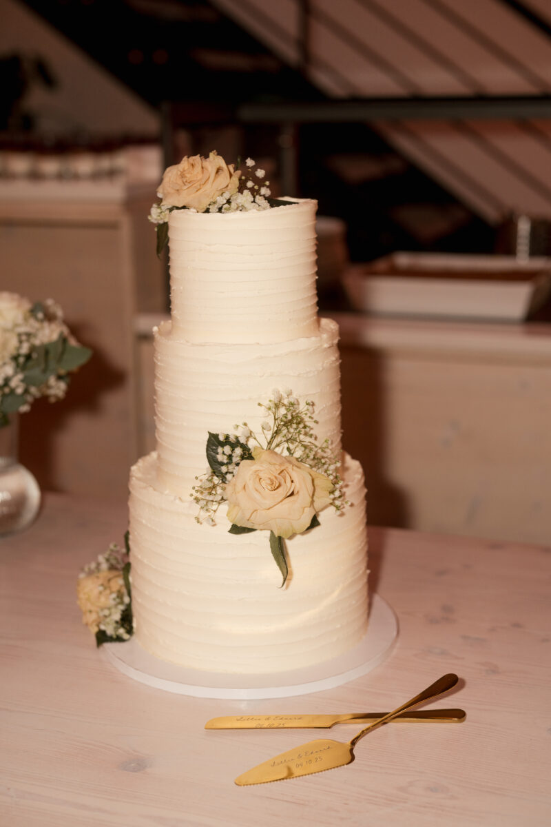 Hochzeit Werkstatt Zeche Waltrop | Lillia & Eduard Wedding Love Story Hochzeit Werkstatt Zeche Waltrop | Lillia & Eduard Wedding Love Story