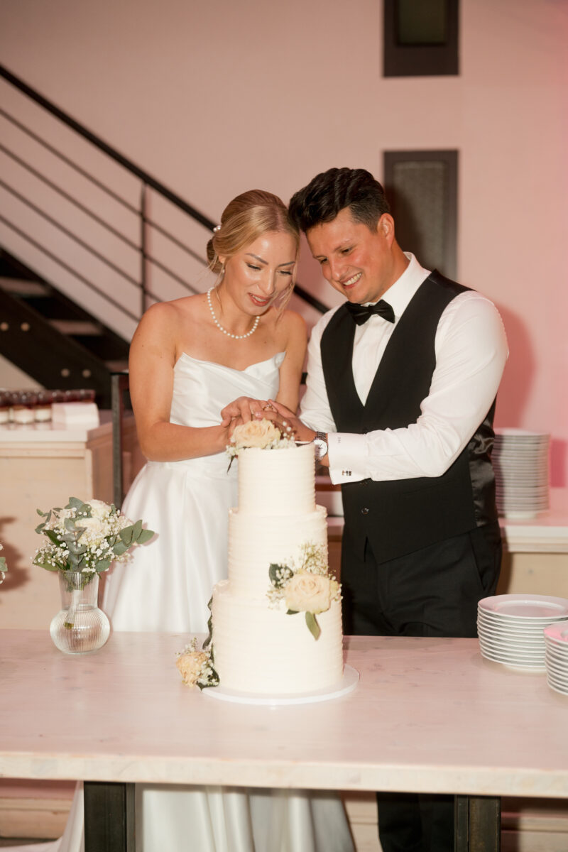 Hochzeit Werkstatt Zeche Waltrop | Lillia & Eduard Wedding Love Story Hochzeit Werkstatt Zeche Waltrop | Lillia & Eduard Wedding Love Story