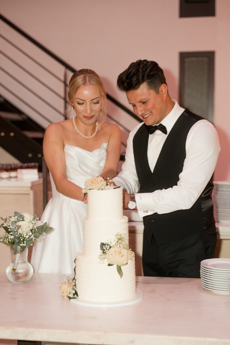 Hochzeit Werkstatt Zeche Waltrop | Lillia & Eduard Wedding Love Story Hochzeit Werkstatt Zeche Waltrop | Lillia & Eduard Wedding Love Story