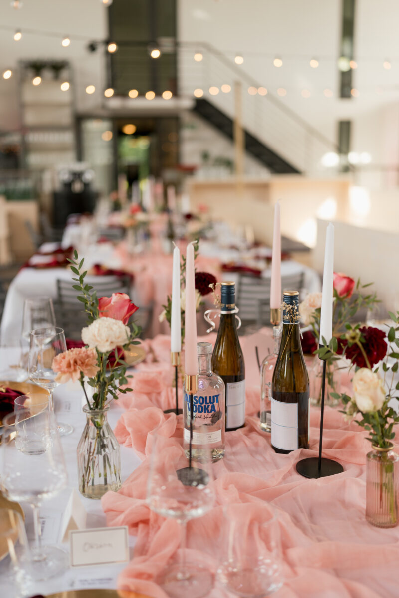 Hochzeit Werkstatt Zeche Waltrop | Lillia & Eduard Wedding Love Story Hochzeit Werkstatt Zeche Waltrop | Lillia & Eduard Wedding Love Story