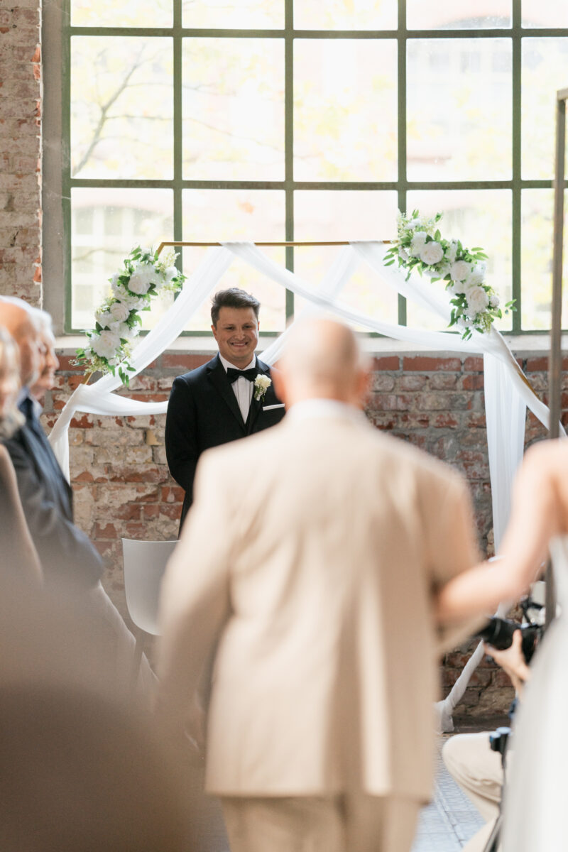 Hochzeit Werkstatt Zeche Waltrop | Lillia & Eduard Wedding Love Story Hochzeit Werkstatt Zeche Waltrop | Lillia & Eduard Wedding Love Story