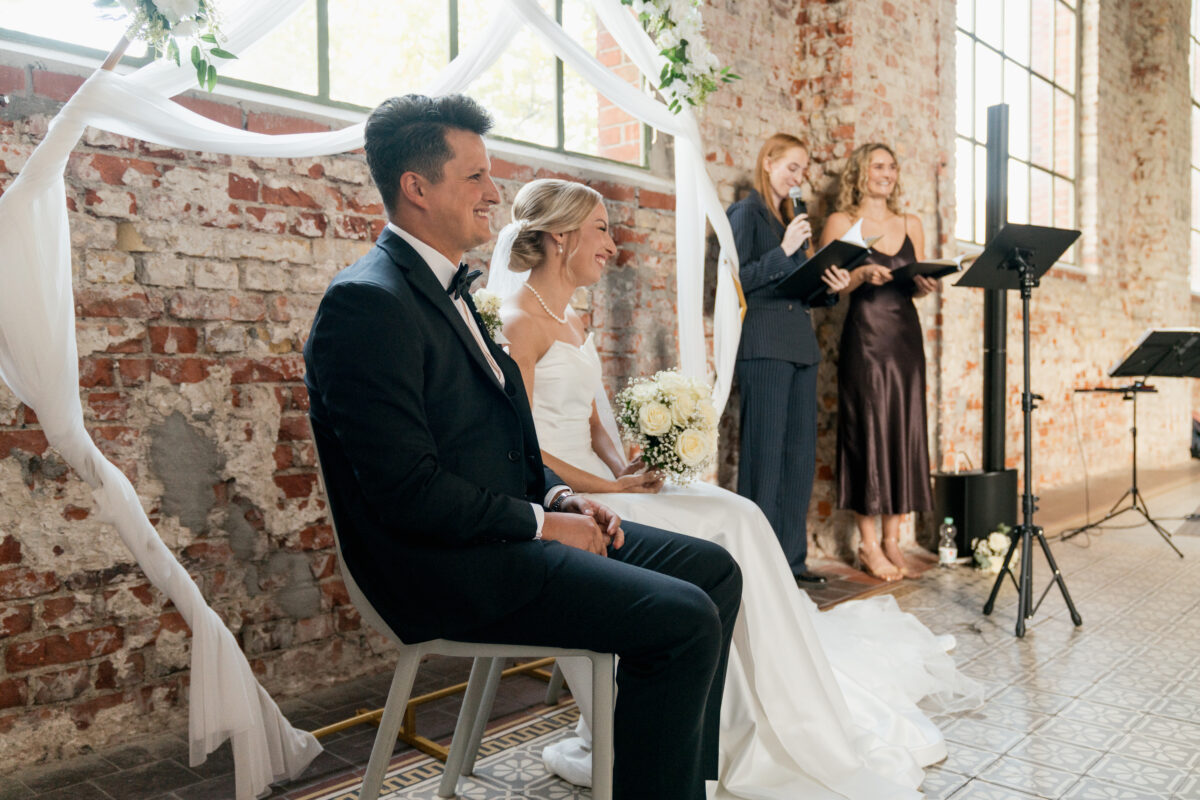 Hochzeit Werkstatt Zeche Waltrop | Lillia & Eduard Wedding Love Story Hochzeit Werkstatt Zeche Waltrop | Lillia & Eduard Wedding Love Story