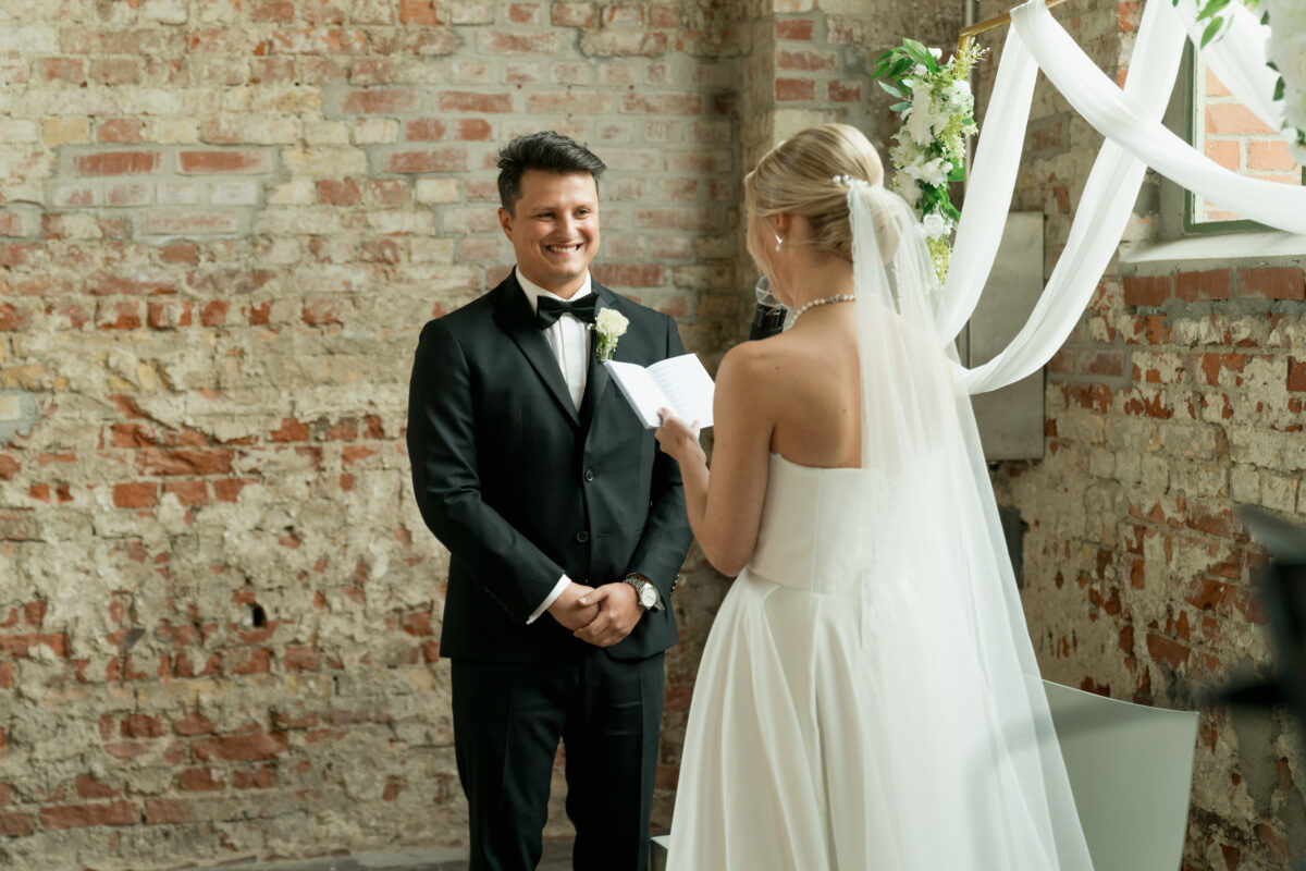 Hochzeit Werkstatt Zeche Waltrop | Lillia & Eduard Wedding Love Story Hochzeit Werkstatt Zeche Waltrop | Lillia & Eduard Wedding Love Story