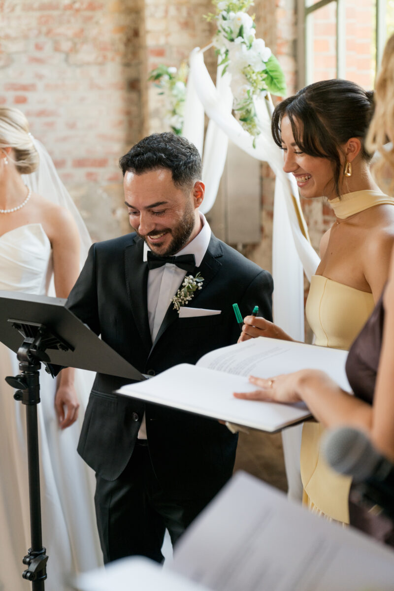 Hochzeit Werkstatt Zeche Waltrop | Lillia & Eduard Wedding Love Story Hochzeit Werkstatt Zeche Waltrop | Lillia & Eduard Wedding Love Story