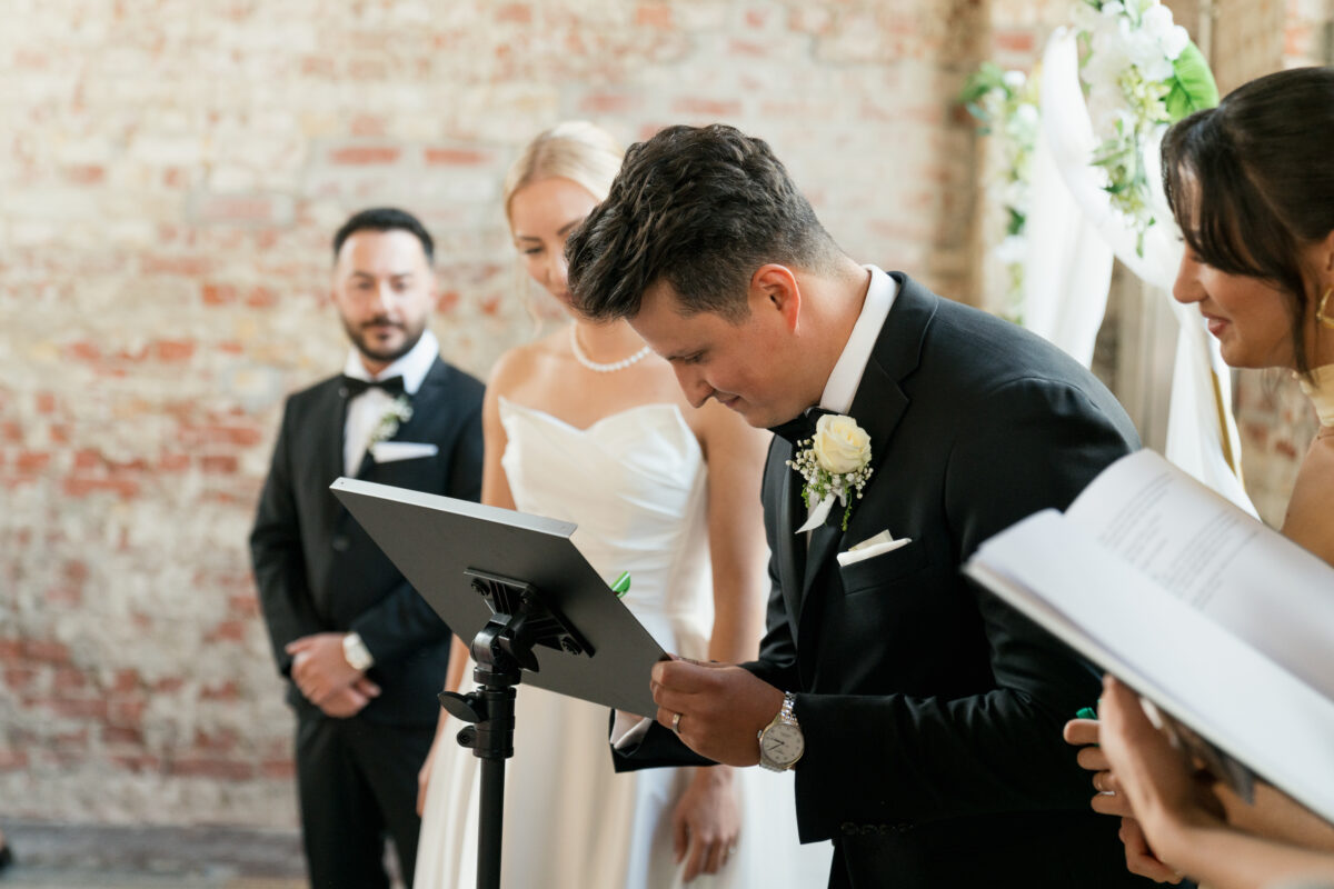 Hochzeit Werkstatt Zeche Waltrop | Lillia & Eduard Wedding Love Story Hochzeit Werkstatt Zeche Waltrop | Lillia & Eduard Wedding Love Story