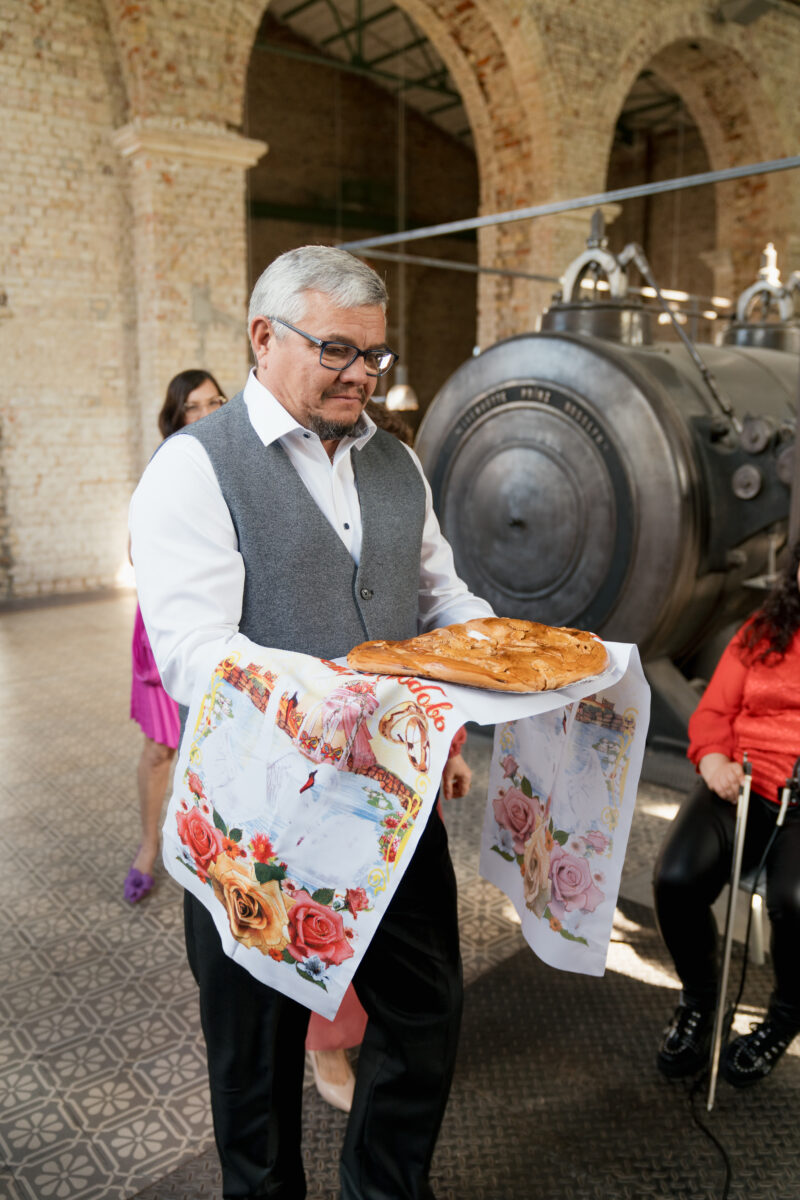 Hochzeit Werkstatt Zeche Waltrop | Lillia & Eduard Wedding Love Story Hochzeit Werkstatt Zeche Waltrop | Lillia & Eduard Wedding Love Story