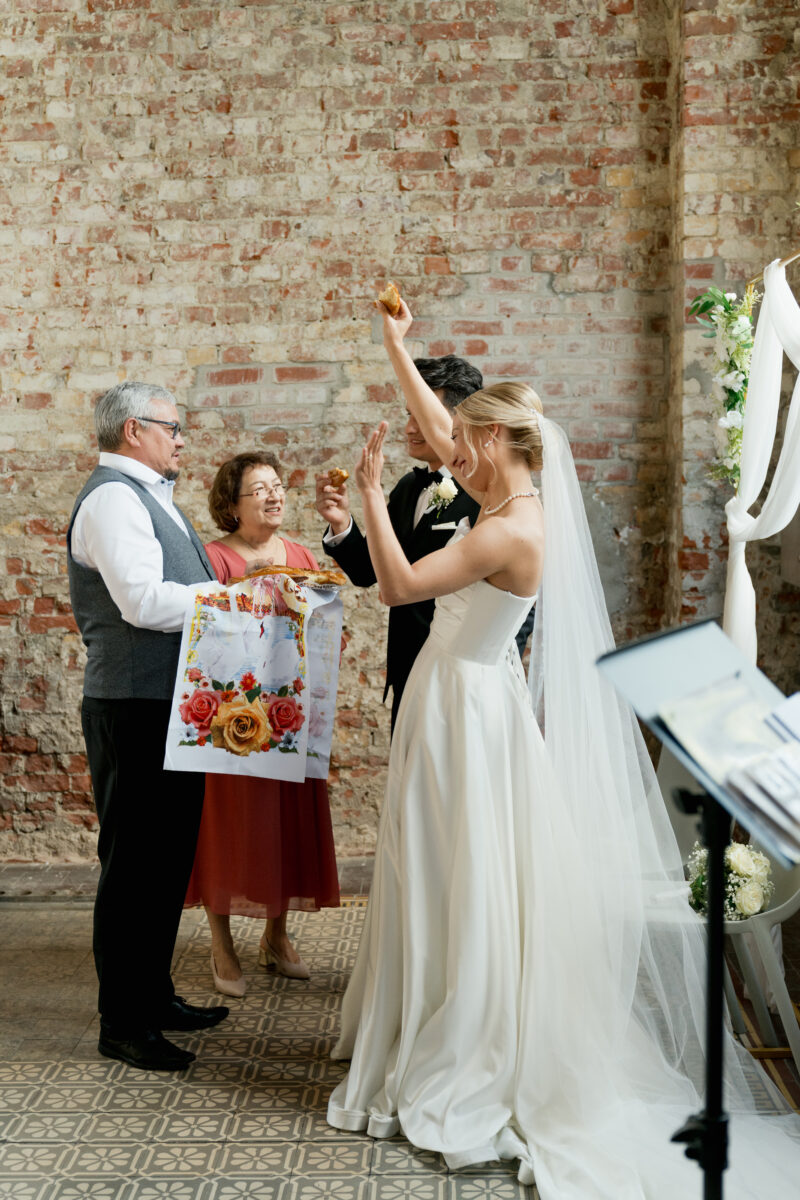 Hochzeit Werkstatt Zeche Waltrop | Lillia & Eduard Wedding Love Story Hochzeit Werkstatt Zeche Waltrop | Lillia & Eduard Wedding Love Story