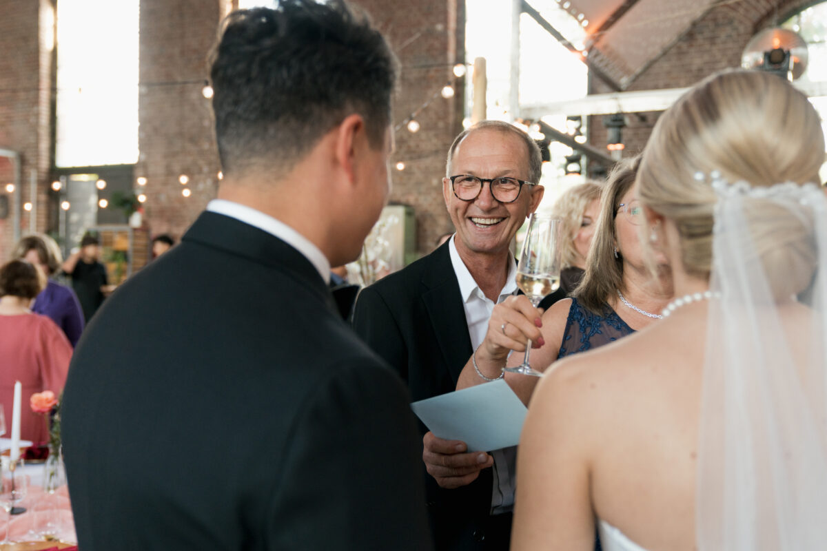 Hochzeit Werkstatt Zeche Waltrop | Lillia & Eduard Wedding Love Story Hochzeit Werkstatt Zeche Waltrop | Lillia & Eduard Wedding Love Story