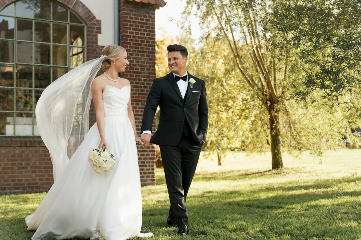 Hochzeit Werkstatt Zeche Waltrop | Lillia & Eduard Wedding Love Story Hochzeit Werkstatt Zeche Waltrop | Lillia & Eduard Wedding Love Story