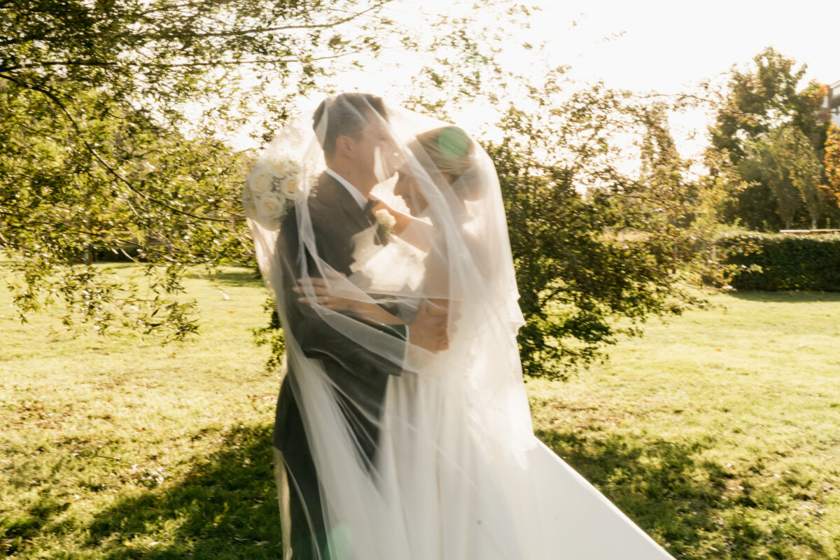 Hochzeit Werkstatt Zeche Waltrop | Lillia & Eduard Wedding Love Story Hochzeit Werkstatt Zeche Waltrop | Lillia & Eduard Wedding Love Story