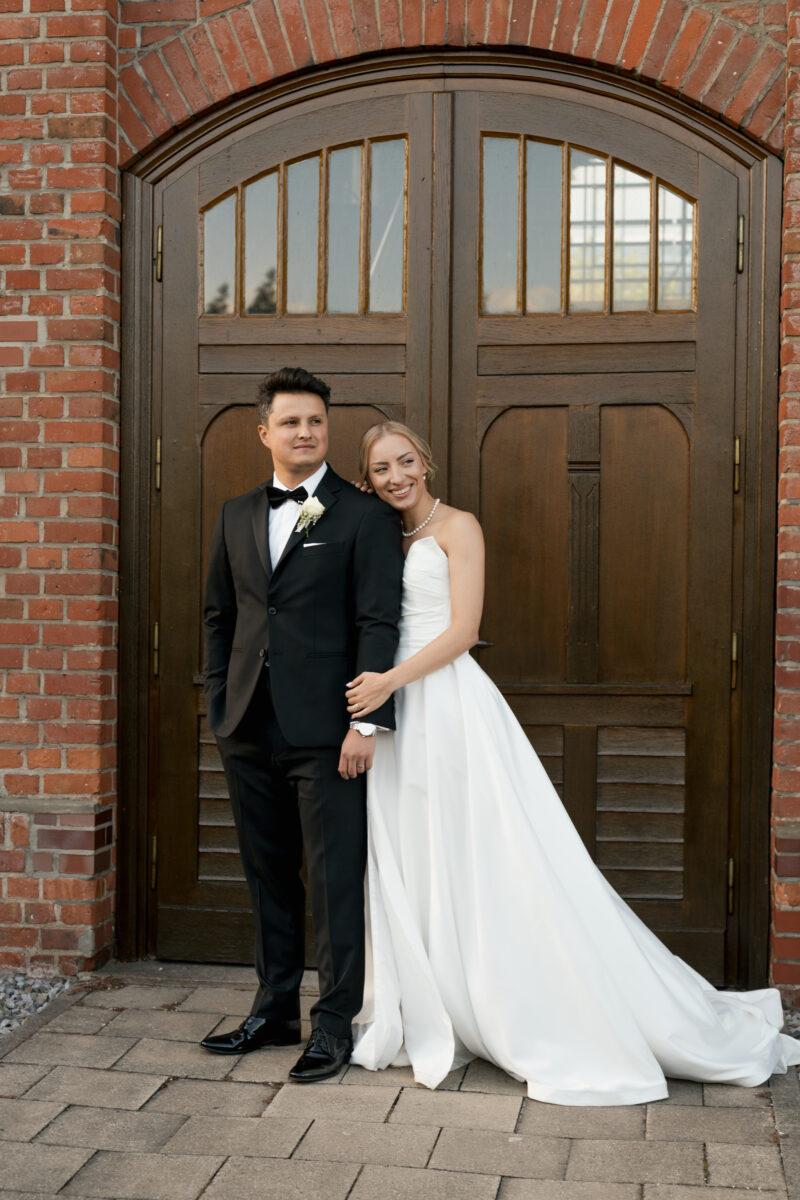 Hochzeit Werkstatt Zeche Waltrop | Lillia & Eduard Wedding Love Story Hochzeit Werkstatt Zeche Waltrop | Lillia & Eduard Wedding Love Story