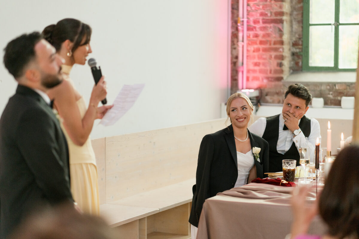 Hochzeit Werkstatt Zeche Waltrop | Lillia & Eduard Wedding Love Story Hochzeit Werkstatt Zeche Waltrop | Lillia & Eduard Wedding Love Story