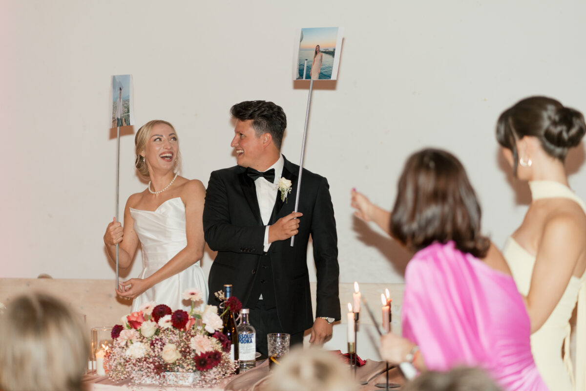 Hochzeit Werkstatt Zeche Waltrop | Lillia & Eduard Wedding Love Story Hochzeit Werkstatt Zeche Waltrop | Lillia & Eduard Wedding Love Story