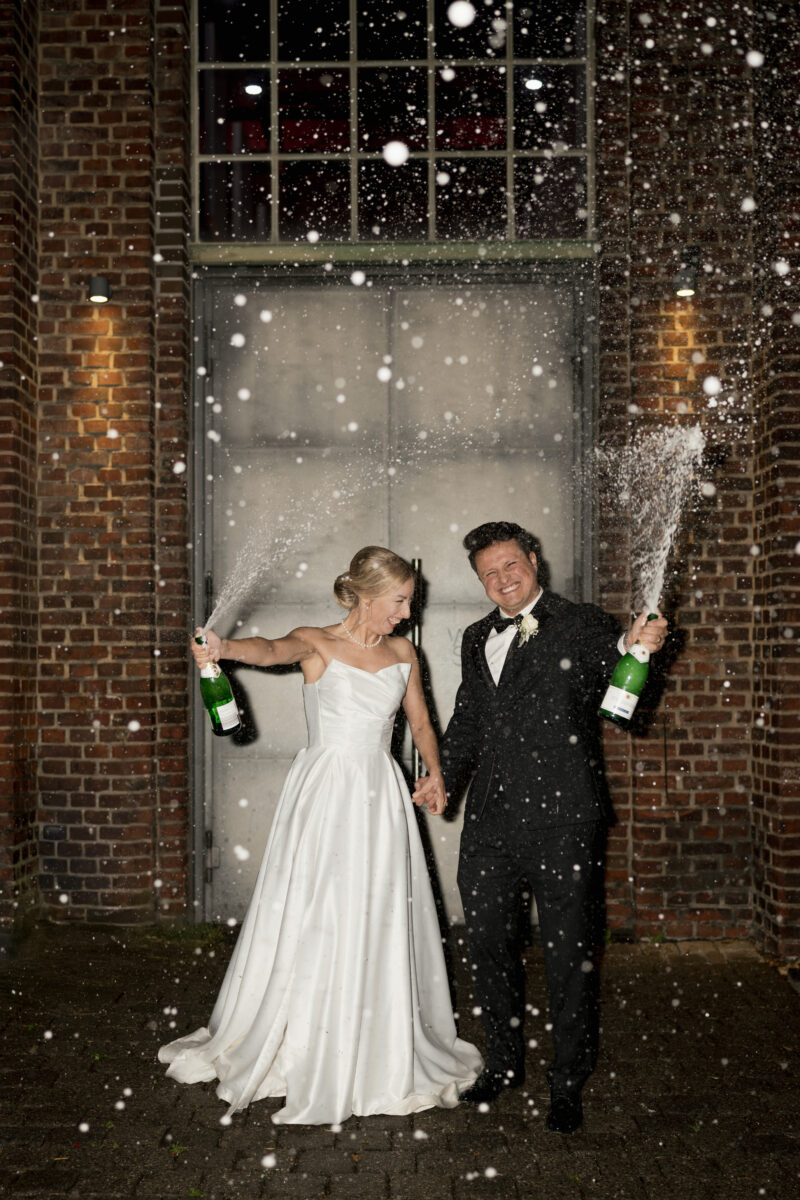 Hochzeit Werkstatt Zeche Waltrop | Lillia & Eduard Wedding Love Story Hochzeit Werkstatt Zeche Waltrop | Lillia & Eduard Wedding Love Story