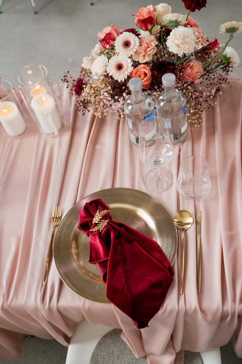 Hochzeit Werkstatt Zeche Waltrop | Lillia & Eduard Wedding Love Story Hochzeit Werkstatt Zeche Waltrop | Lillia & Eduard Wedding Love Story