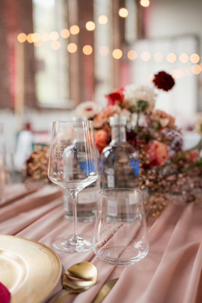 Hochzeit Werkstatt Zeche Waltrop | Lillia & Eduard Wedding Love Story Hochzeit Werkstatt Zeche Waltrop | Lillia & Eduard Wedding Love Story