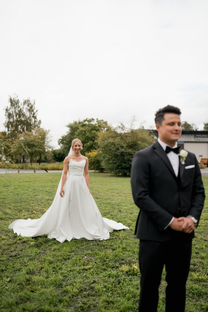 Hochzeit Werkstatt Zeche Waltrop | Lillia & Eduard Wedding Love Story Hochzeit Werkstatt Zeche Waltrop | Lillia & Eduard Wedding Love Story