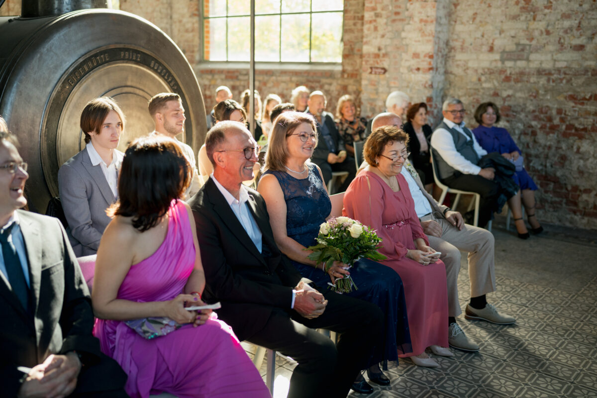 Hochzeit Werkstatt Zeche Waltrop | Lillia & Eduard Wedding Love Story Hochzeit Werkstatt Zeche Waltrop | Lillia & Eduard Wedding Love Story