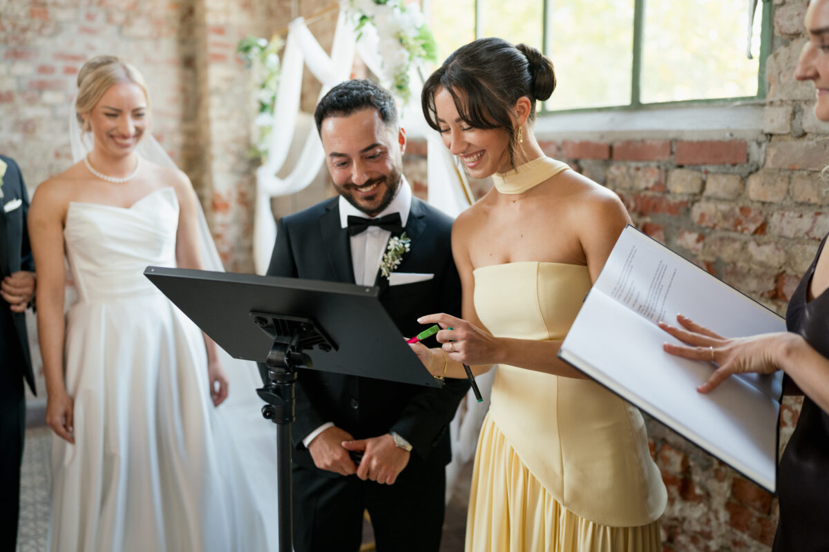 Hochzeit Werkstatt Zeche Waltrop | Lillia & Eduard Wedding Love Story Hochzeit Werkstatt Zeche Waltrop | Lillia & Eduard Wedding Love Story