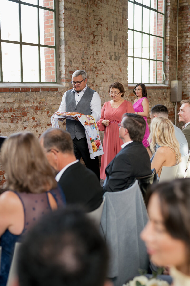 Hochzeit Werkstatt Zeche Waltrop | Lillia & Eduard Wedding Love Story Hochzeit Werkstatt Zeche Waltrop | Lillia & Eduard Wedding Love Story