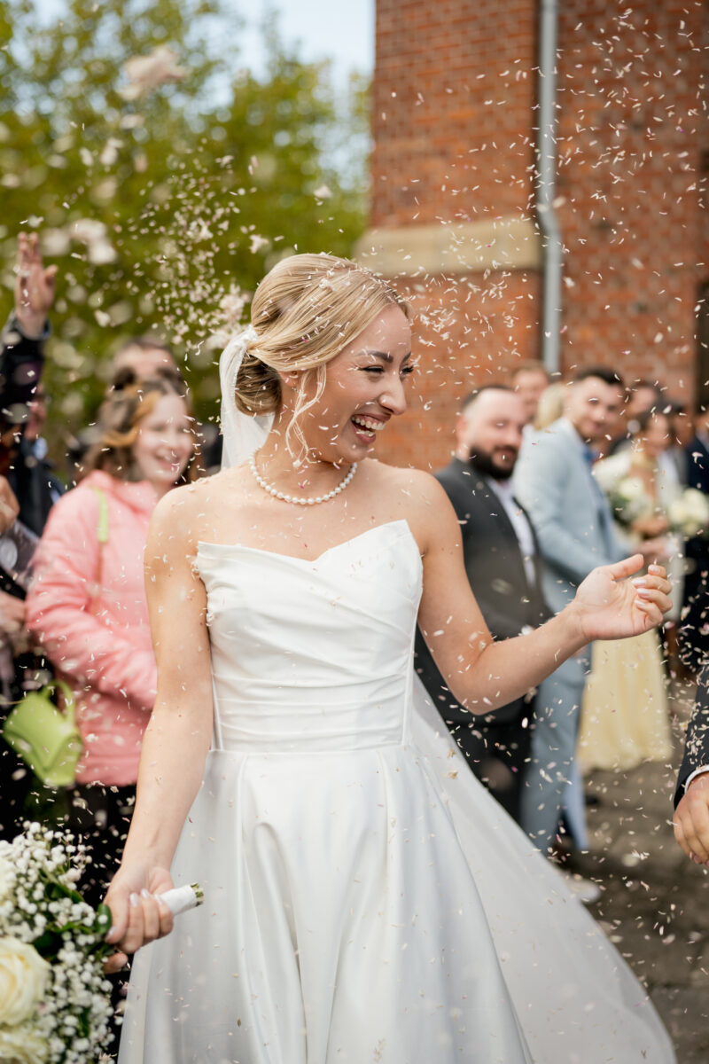 Hochzeit Werkstatt Zeche Waltrop | Lillia & Eduard Wedding Love Story Hochzeit Werkstatt Zeche Waltrop | Lillia & Eduard Wedding Love Story